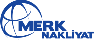 merknakliyat_logo_01